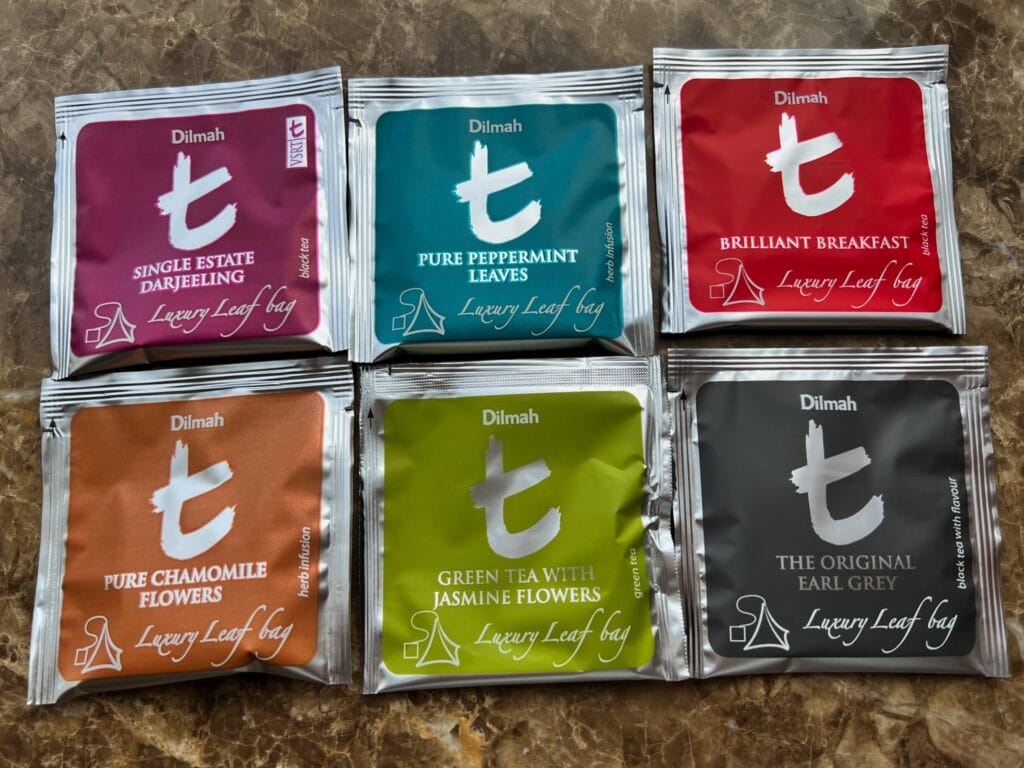 横浜ベイシェラトン　ラウンジ