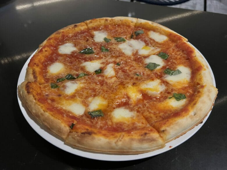 メズム東京　ラウンジ　プラチナ　2022　ブログ