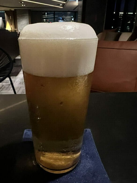 メズム東京　ラウンジ　ブログ　2022　会員制　プラチナ