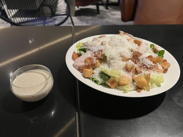 メズム東京　ラウンジ　プラチナ　2022　ブログ