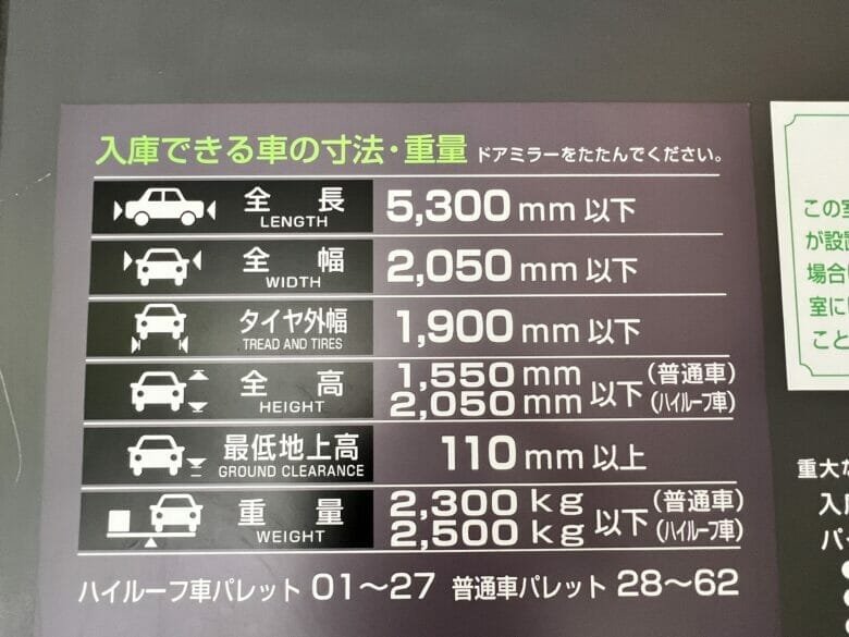 セントレジス大阪　宿泊記　ブログ