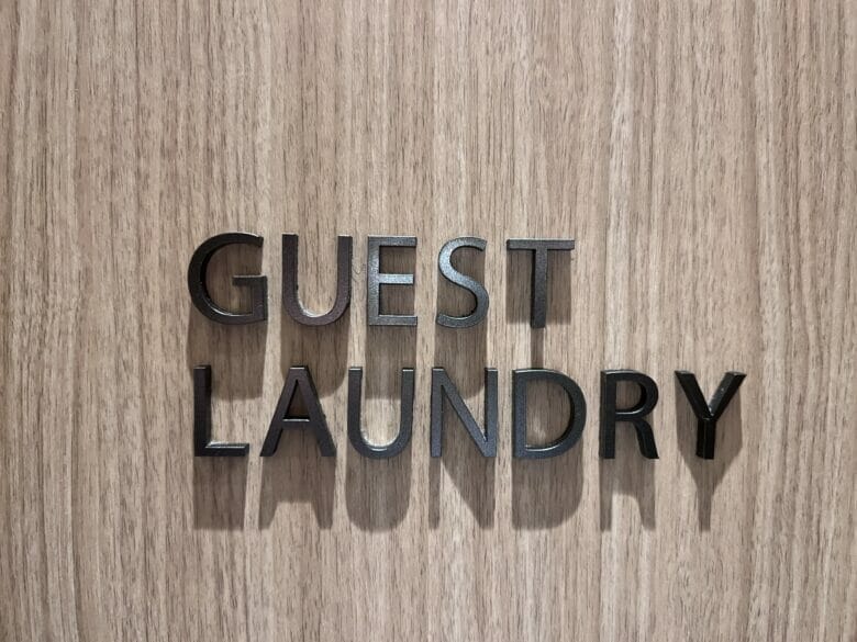 フェアフィールド難波 ジム