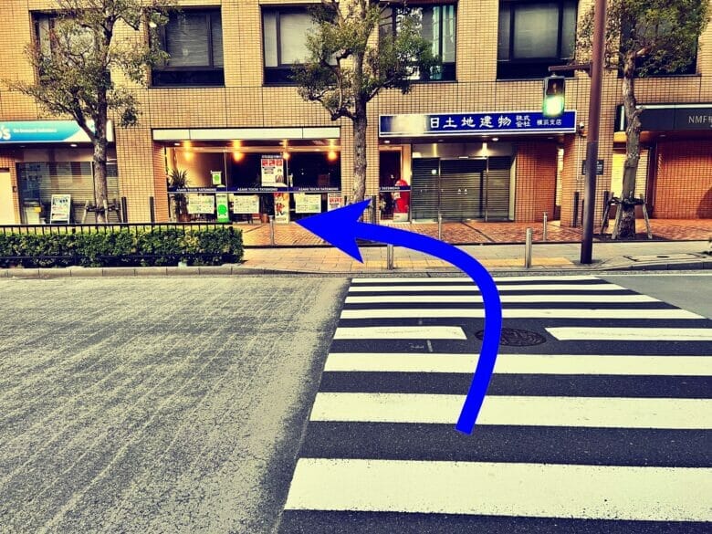 横浜ベイシェラトン　宿泊記ブログ