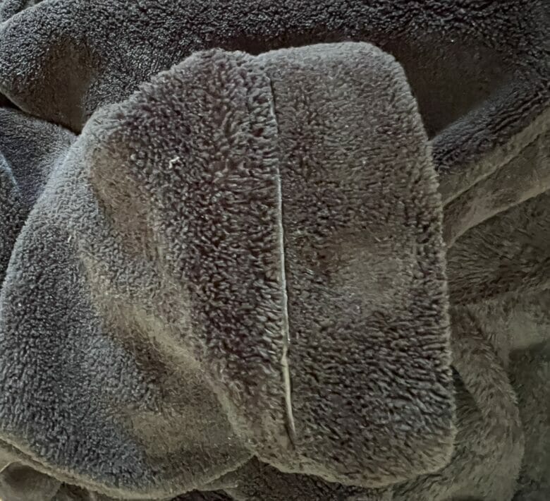 W大阪　バスローブ　持ち帰り　値段　購入