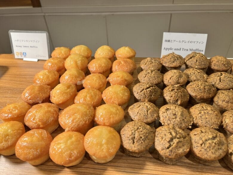 シェラトン広島　朝食　ブログ