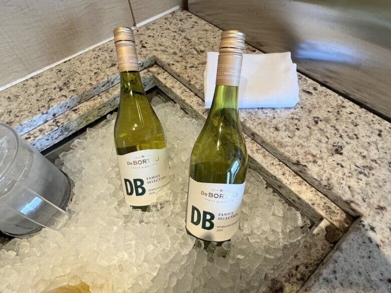 シェラトン広島 クラブラウンジ ブログ 時間 プラチナ ティータイム