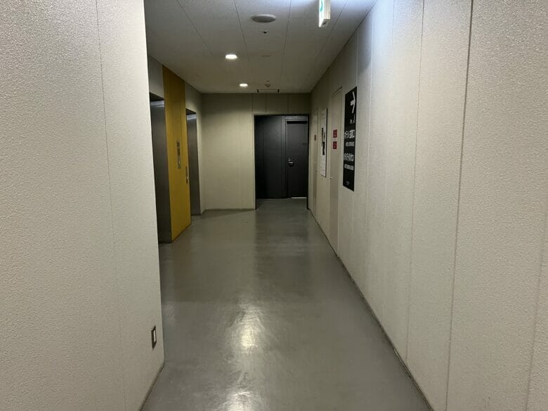 シェラトン広島　駐車場　割引　ランチ　宿泊　ブリッジ　宿泊記ブログ