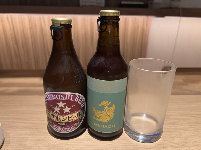 コートヤードバイマリオット名古屋　ルームサービス　インルームダイニング　メニュー