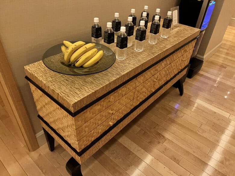 リッツカールトン東京 サウナ 時間 料金 ヒートエクスペリエンス プラチナ