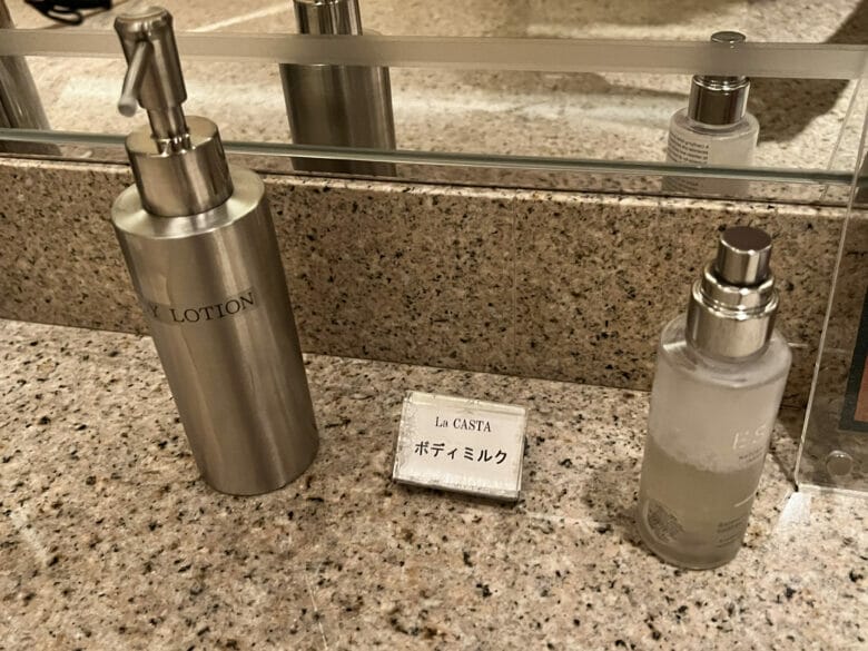 リッツカールトン東京 サウナ 時間 料金 ヒートエクスペリエンス プラチナ