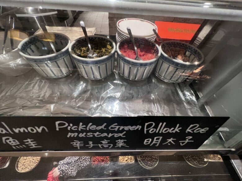 ウェスティン東京　朝食 和食　ブログ　予約料金　テラス　おすすめ　値段　時間　プラチナ
