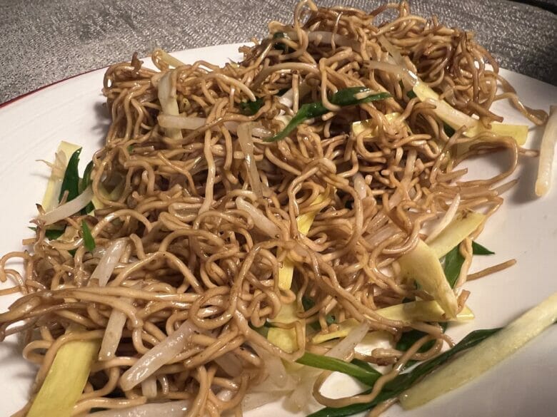 ウェスティン東京 ルームサービス インルームダイニング