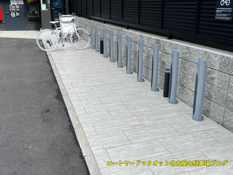 コートヤードバイマリオット名古屋　コートヤードマリオット名古屋　駐車場　料金　レストラン　割引　宿泊