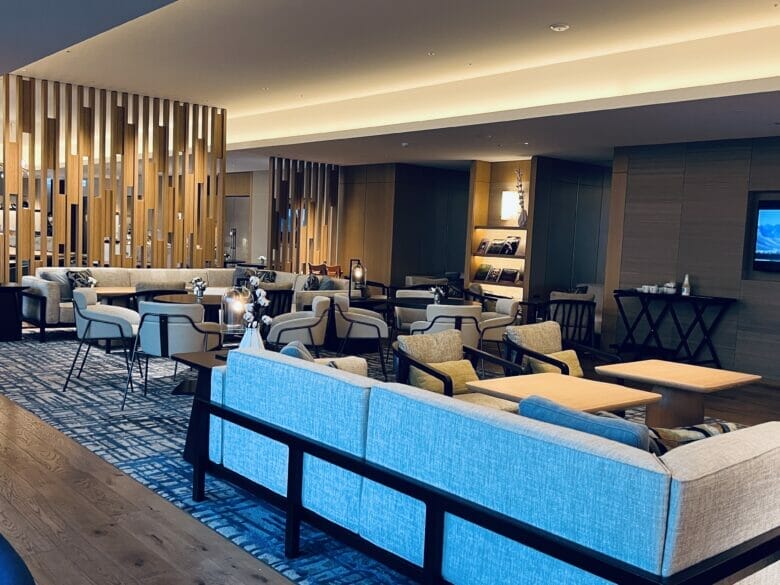 ウェスティン横浜　クラブラウンジ　子供　追加料金