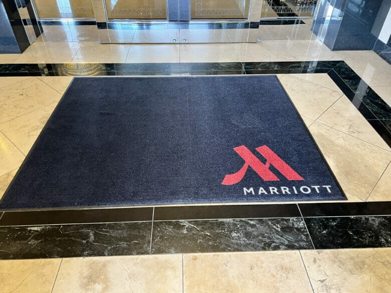 名古屋マリオットアソシア クラブラウンジ 予約 子供