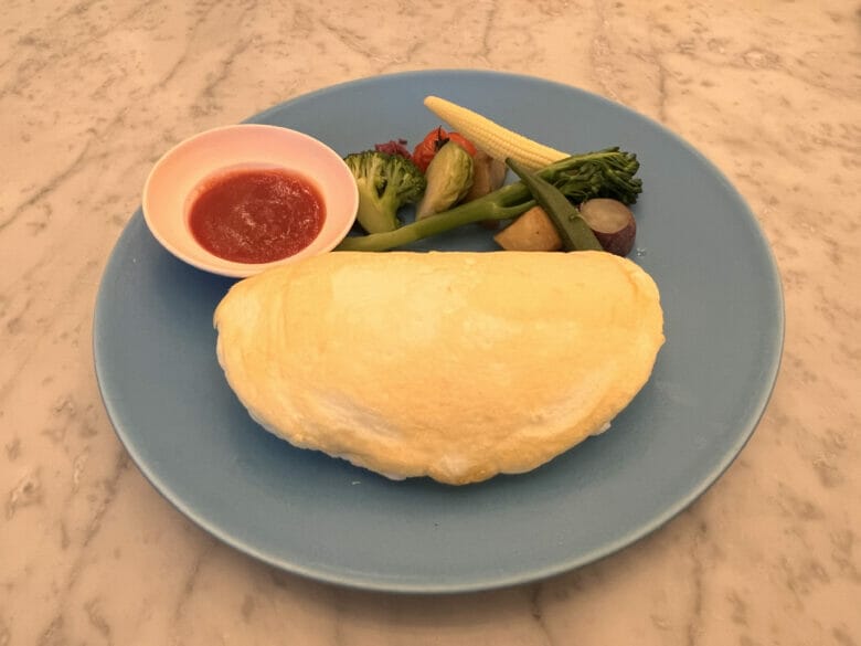 W大阪 朝食だけ 朝食のみ 宿泊者以外 朝食外来 条件 料金