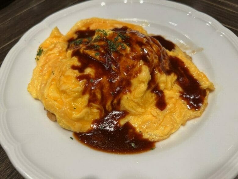 横浜ベイシェラトンホテル　朝食だけ　朝食のみ　宿泊者以外　外来　料金　値段