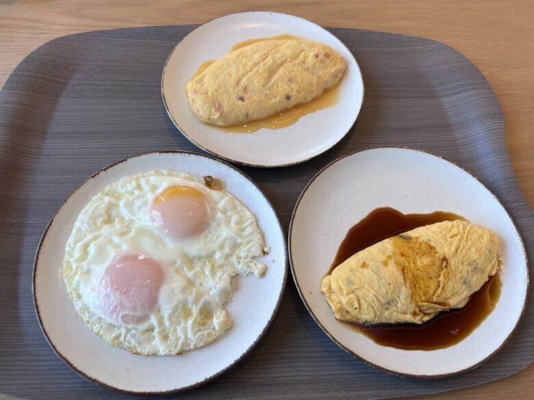 コートヤードマリオット名古屋　朝食だけ　宿泊者以外　料金　値段　ブログ
