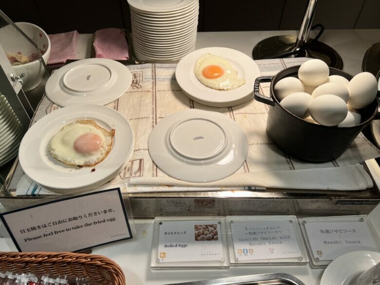 シェラトン広島　朝食だけ　宿泊者以外　朝食のみ　朝食外来　料金　条件