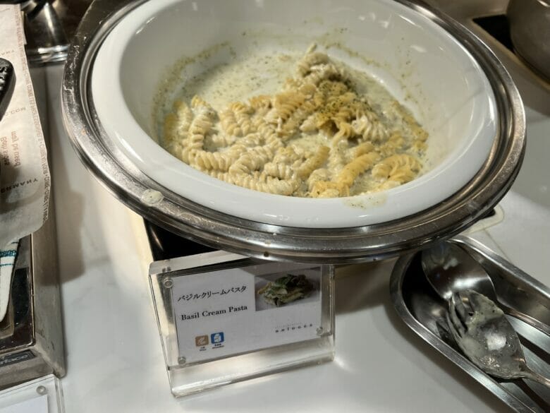 シェラトン広島　朝食ビュッフェ　ブログ　料金　割引　値段