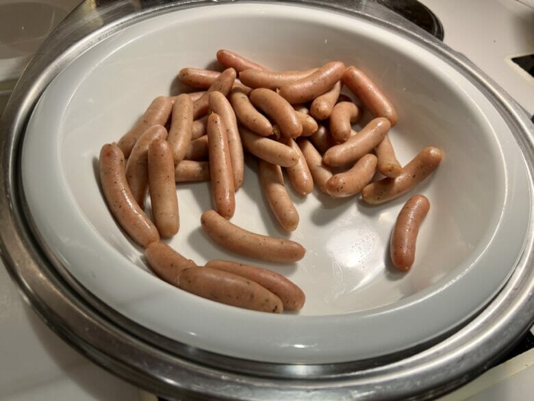 シェラトン広島　朝食ビュッフェ　ブログ　料金　割引　値段