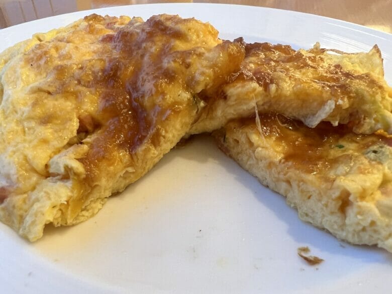 シェラトン広島　朝食ビュッフェ　ブログ　料金　割引　値段