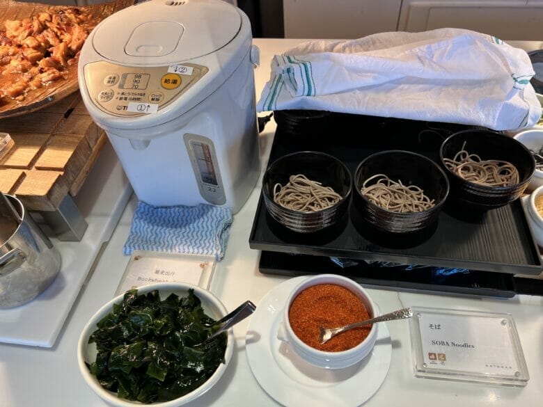 シェラトン広島　朝食ビュッフェ　ブログ　料金　割引　値段