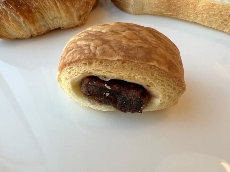 シェラトン広島　朝食ビュッフェ　ブログ　料金　割引　値段