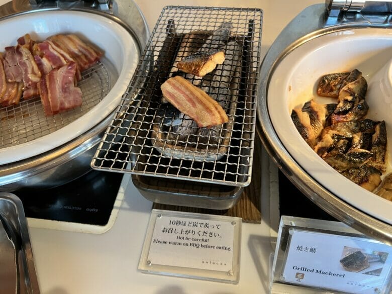 シェラトン広島 朝食だけ 宿泊者以外 朝食のみ 朝食外来 料金 条件