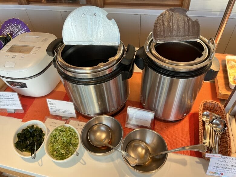 シェラトン広島　朝食ビュッフェ　ブログ　料金　割引　値段