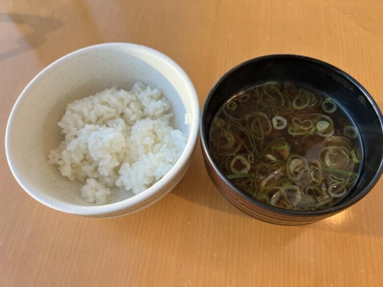 シェラトン広島　朝食ビュッフェ　ブログ　料金　割引　値段