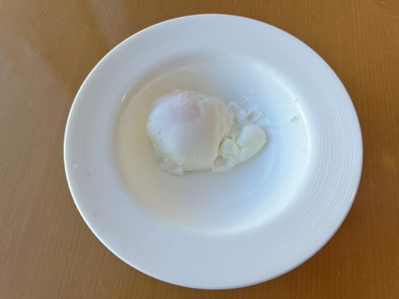 シェラトン広島　朝食ビュッフェ　ブログ　料金　割引　値段