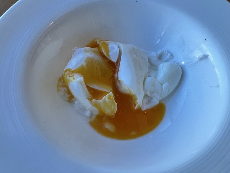 シェラトン広島　朝食ビュッフェ　ブログ　料金　割引　値段