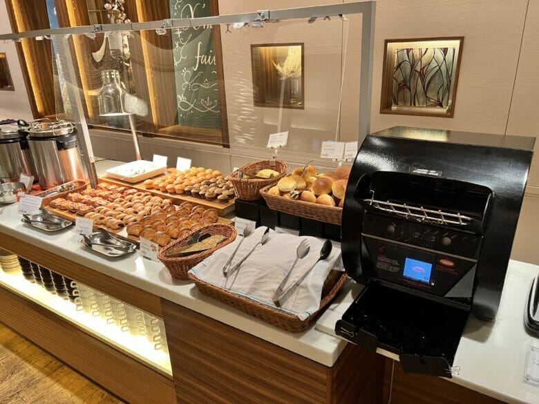 シェラトン広島 朝食だけ 宿泊者以外 朝食のみ 朝食外来 料金 条件