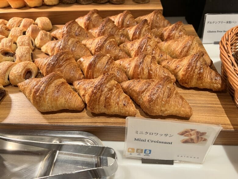 シェラトン広島　朝食ビュッフェ　ブログ　料金　割引　値段