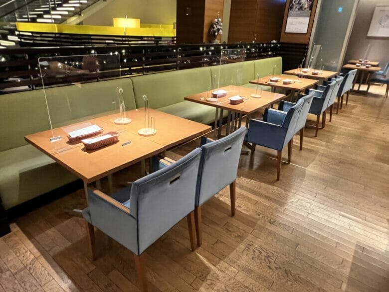 シェラトン広島　朝食ビュッフェ　ブログ　料金　割引　値段