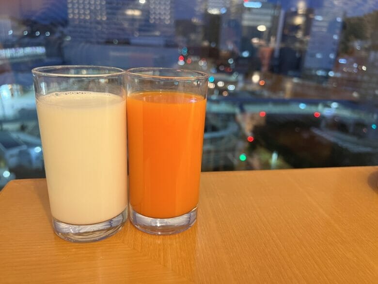 シェラトン広島　朝食ビュッフェ　ブログ　料金　割引　値段