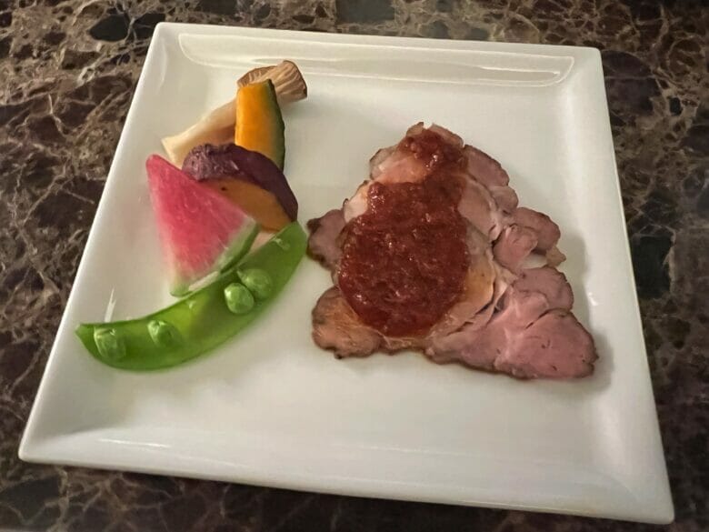 横浜ベイシェラトンホテル＆タワーズ　カクテルタイム　ブログ　2022 2023