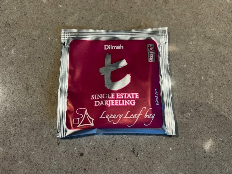 横浜ベイシェラトン　クラブラウンジ　ブログ　2022　2023 子供