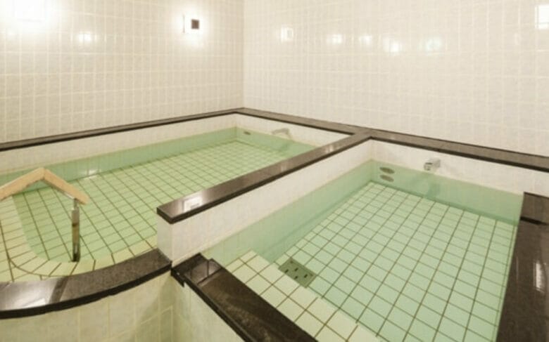 神戸ベイシェラトン ホテル&タワーズ プール 子供 プラチナ 料金