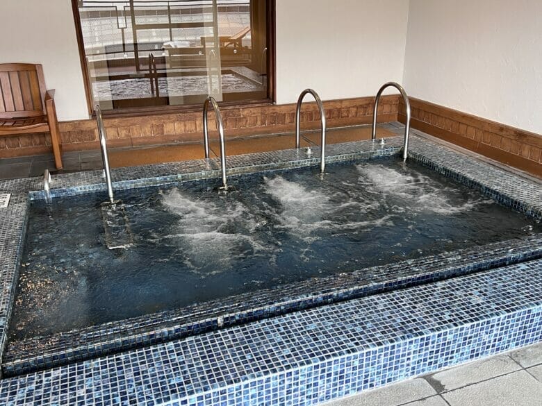 神戸ベイシェラトン　宿泊記ブログ　2023　ブログ