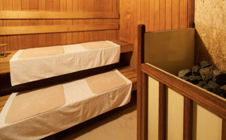 神戸ベイシェラトン ホテル&タワーズ プール 子供 プラチナ 料金