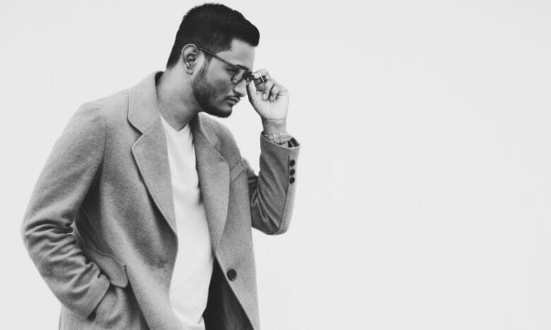 神戸ベイシェラトン クラブラウンジ 洋服