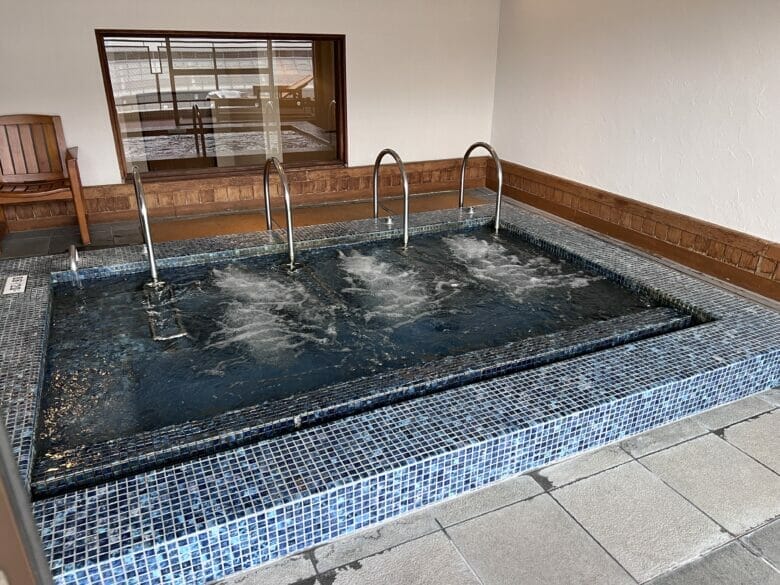 神戸ベイシェラトン　ホテル＆タワーズ　プール　子供　プラチナ　料金