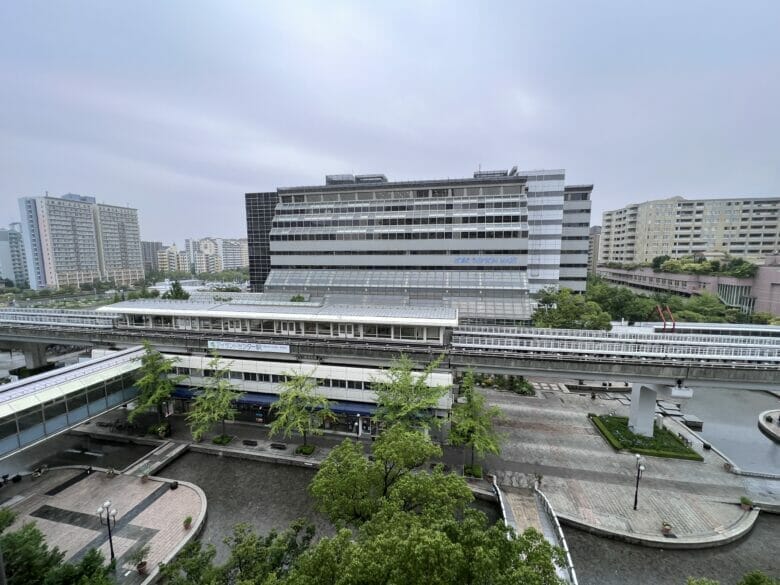 神戸ベイシェラトン ホテル&タワーズ プール 子供 プラチナ 料金