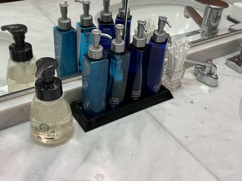 神戸ベイシェラトン ホテル&タワーズ プール 子供 プラチナ 料金