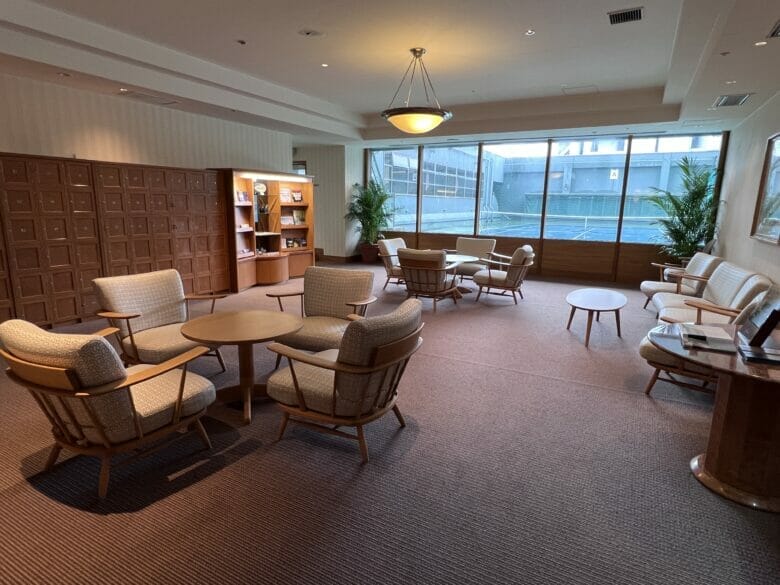 神戸ベイシェラトン ホテル&タワーズ プール 子供 プラチナ 料金