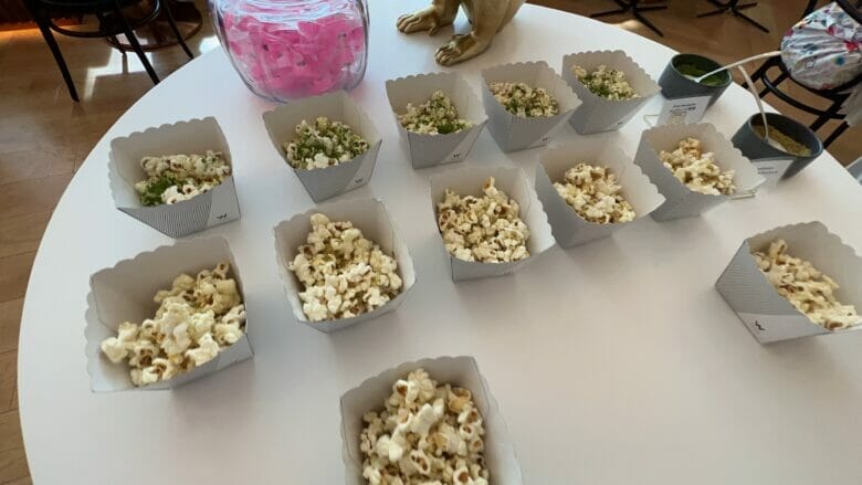 W大阪 Wホテル大阪 朝食 ビュッフェ ブログのみ 予約 値段 割引 料金 時間