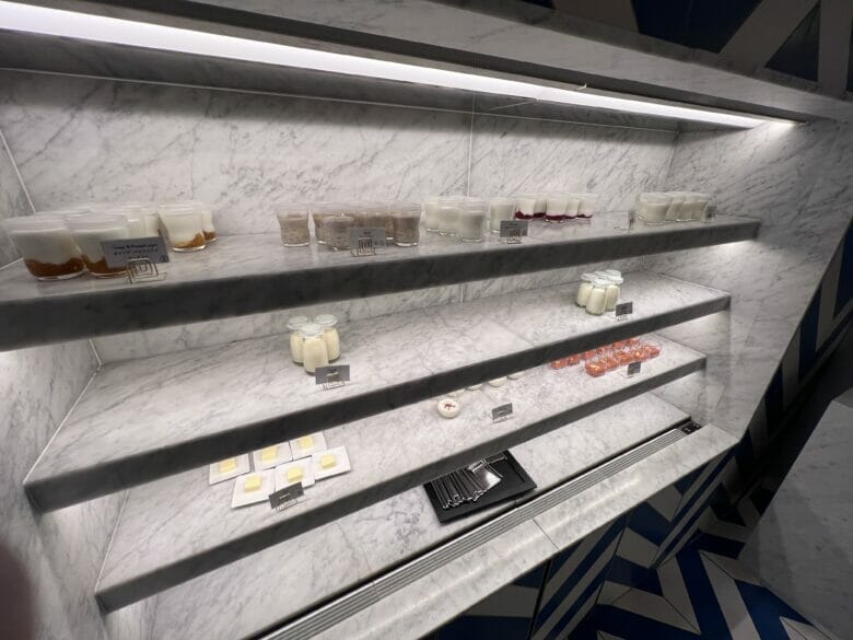 W大阪 Wホテル大阪 朝食 ビュッフェ ブログのみ 予約 値段 割引 料金 時間