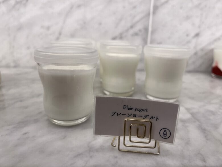 W大阪 Wホテル大阪 朝食 ビュッフェ ブログのみ 予約 値段 割引 料金 時間